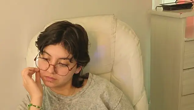 Nathaly_ds webcam