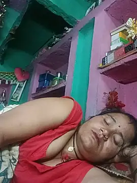 Sangam_rathor webcam