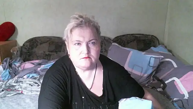 Lana555 webcam