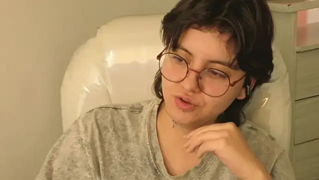 Nathaly_ds webcam