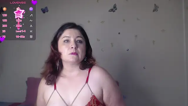 evangeline_lover