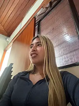 Kimmiebellarie