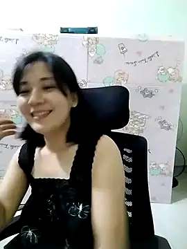 Lyrose_2k