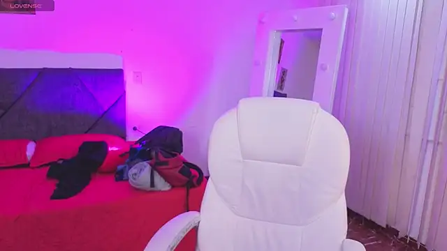_sharlotte777 webcam