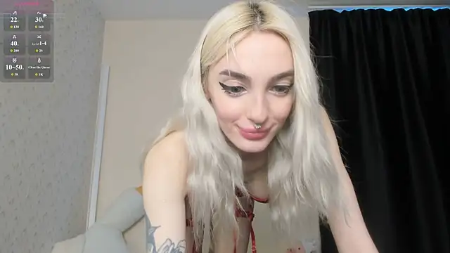 succubantra webcam