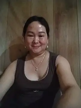 Full039 webcam