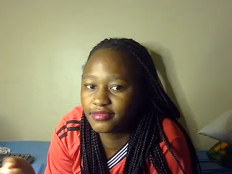 Petite_Ebony10 webcam