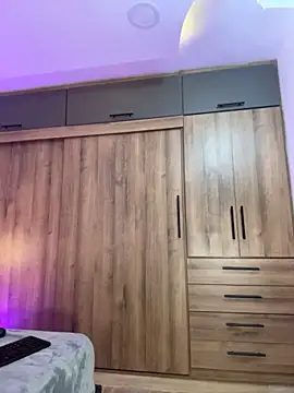 Zafira_Alabi