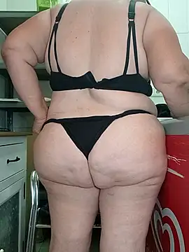 eroticjessitop webcam