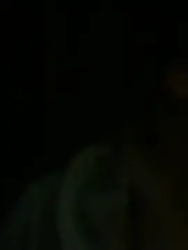 EvieEvans webcam