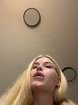 Vladamais webcam