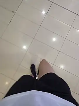 sevvvvsevvvv1's live cam