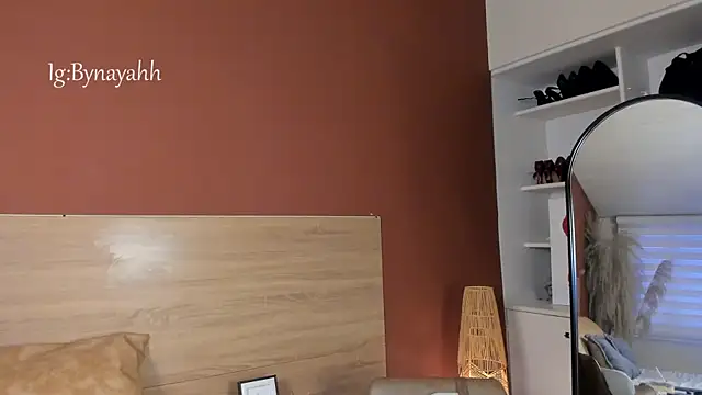nayah__ webcam