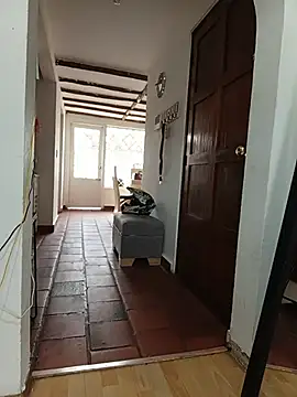 tata_sanz_ webcam