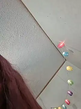vvictoria_xxx webcam