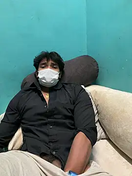 sonalsanskar's live cam
