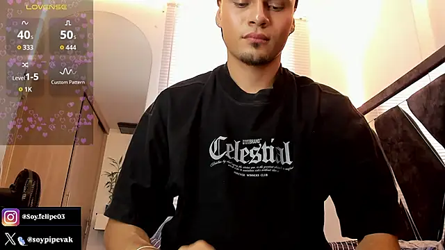 soyander03_ webcam