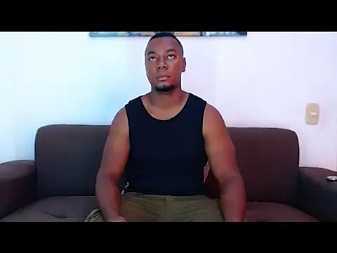 JaySmit_ webcam