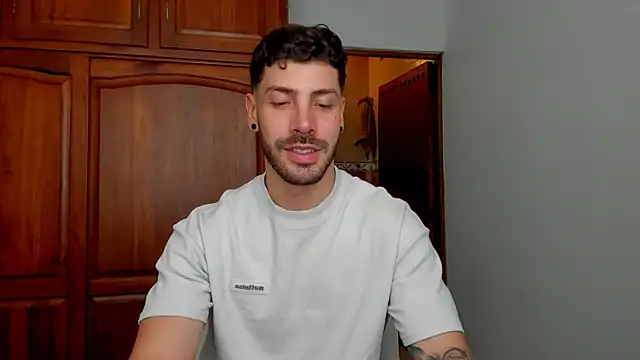 Guyinthemountain webcam