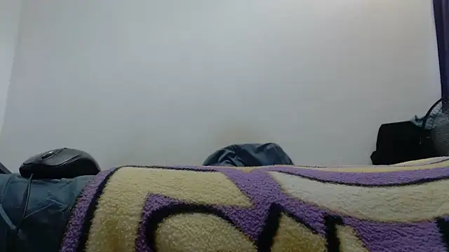 nicolle_milf1978 webcam