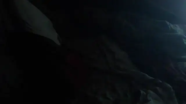 immikew1975 webcam