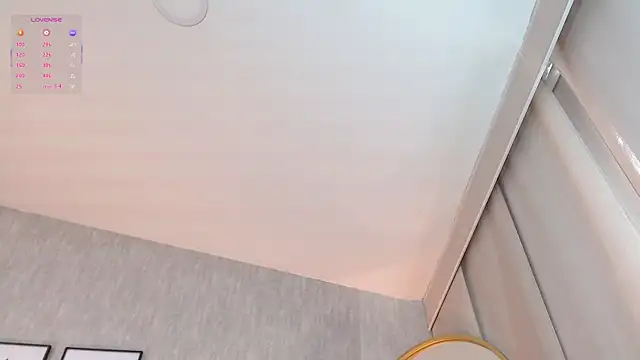 harper_ziu webcam