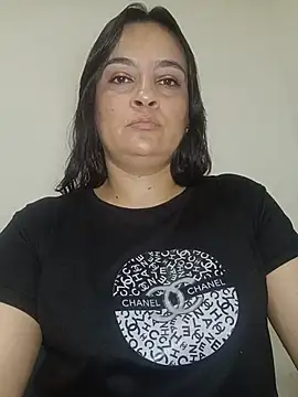 megan_milf79 webcam