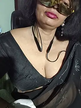 sesiteluguammayi (F milf) - BOOBS🥭🥭