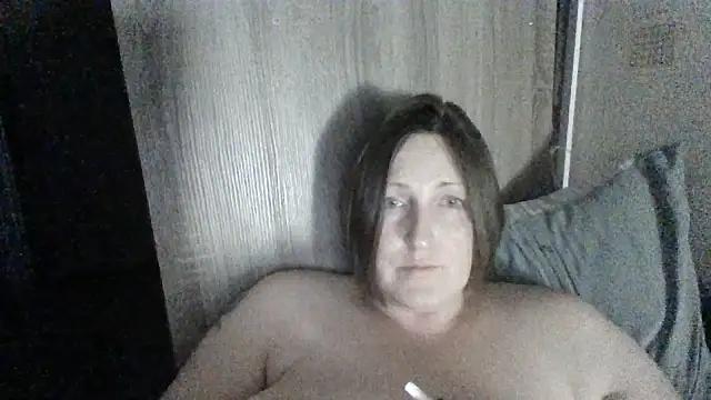 AllaSowinskaya webcam