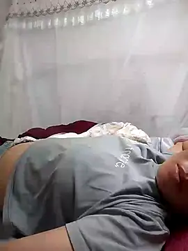 tttmai webcam