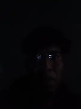 Baese-lsedd webcam