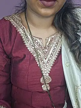 marathi_jiya1 (F young) - #69-position #anal #anal-doggy-style #anal-fingering #anal-indian #anal-toys #anal-young #ass-to-mouth #best #best-young #big-ass #big-ass-anal #big-ass-big-tits #big-ass-doggy-style #big-ass-indian #big-ass-young #big-nipples #big-tits #big-tits-anal #big-tits-doggy-style #big-tits-hairy #big-tits-indian #big-tits-young #cam2cam #colorful #colorful-young #cowgirl #dildo-or-vibrator #dildo-or-vibrator-anal #dildo-or-vibrator-big-tits #dildo-or-vibrator-young #dirty-talk #doggy-style #erotic-dance #facesitting #facial #fingering #fingering-indian #fingering-young #hairy #hairy-armpits #hairy-young #heels #indian #indian-young #medium #middle-priced-privates #middle-priced-privates-best #middle-priced-privates-indian #middle-priced-privates-young #mobile #mobile-young #moderately-priced-cam2cam #oil-show #role-play #role-play-young #romantic #romantic-indian #romantic-young #sex-toys #sexting #shaven #shower #small-audience #small-tits #small-tits-indian #small-tits-young #smoking #spanking #squirt #squirt-indian #squirt-young #striptease #striptease-indian #striptease-young #topless #topless-indian #topless-young #yoga #yoga-young #young