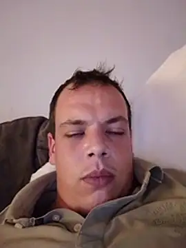 piepee webcam