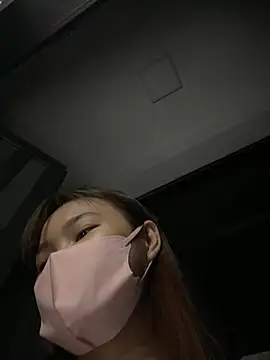 _AnneMia_ webcam