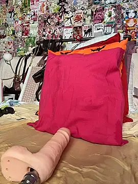Denise__levi_ webcam