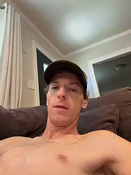 Badstepson33 live cam on StripChat