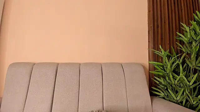 alessia_moon1 webcam