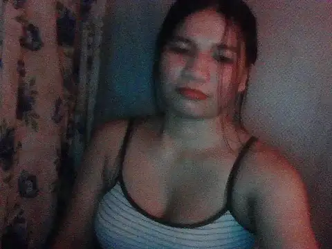 Super_hottie2026 webcam