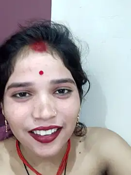 Mahek_-Love143 webcam