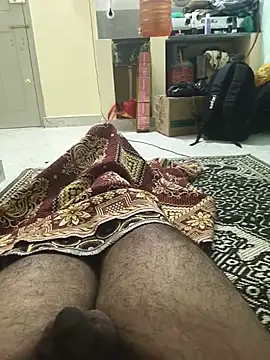 vinayaka_2002 webcam