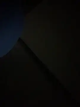 SadeAmara webcam