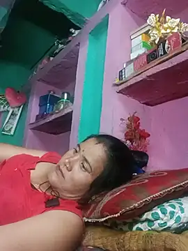 Sangam_rathor webcam