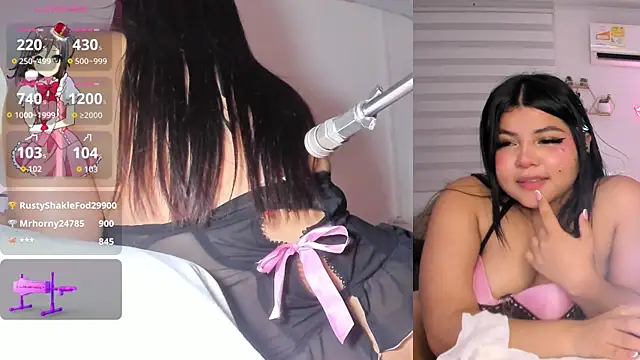 lana__kane__ webcam