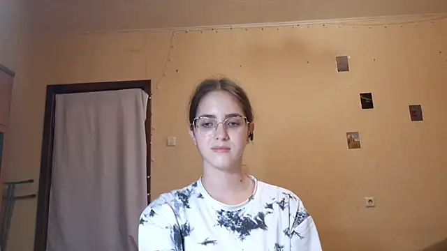Katelemon webcam
