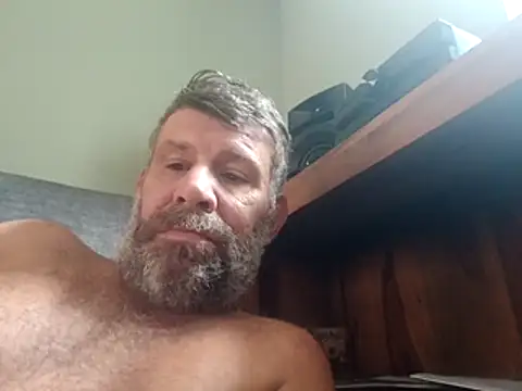 stud2512 webcam