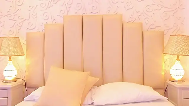VioletaHills_ webcam