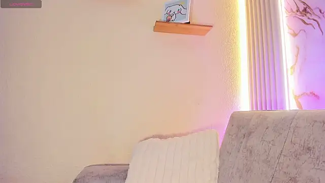 abby_princesss