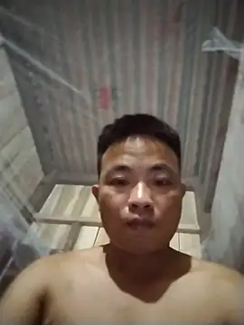 mylove-cute webcam