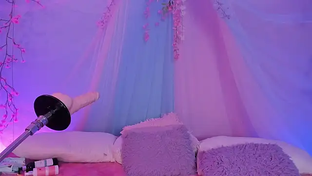 abbycandhy webcam