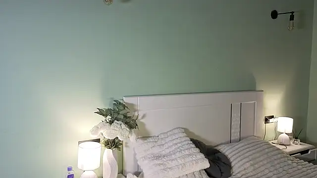 dianaalight (F young) - Full naked